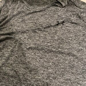 10 shirts